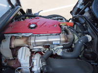 HINO Dutro Refrigerator & Freezer Truck 2RG-XZU655M 2023 2,000km_14