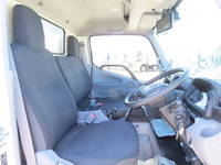 HINO Dutro Refrigerator & Freezer Truck 2RG-XZU655M 2023 2,000km_15