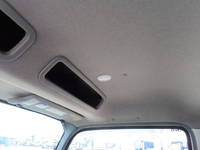 HINO Dutro Refrigerator & Freezer Truck 2RG-XZU655M 2023 2,000km_17