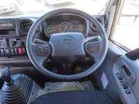 HINO Dutro Refrigerator & Freezer Truck 2RG-XZU655M 2023 2,000km_18