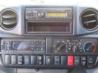HINO Dutro Refrigerator & Freezer Truck 2RG-XZU655M 2023 2,000km_19