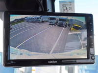 HINO Dutro Refrigerator & Freezer Truck 2RG-XZU655M 2023 2,000km_20