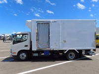 HINO Dutro Refrigerator & Freezer Truck 2RG-XZU655M 2023 2,000km_24