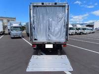 HINO Dutro Refrigerator & Freezer Truck 2RG-XZU655M 2023 2,000km_25