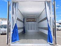HINO Dutro Refrigerator & Freezer Truck 2RG-XZU655M 2023 2,000km_26