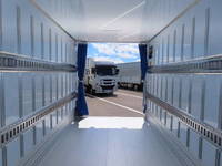 HINO Dutro Refrigerator & Freezer Truck 2RG-XZU655M 2023 2,000km_27
