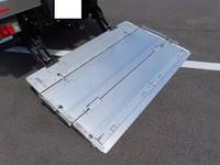 HINO Dutro Refrigerator & Freezer Truck 2RG-XZU655M 2023 2,000km_29