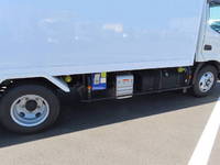 HINO Dutro Refrigerator & Freezer Truck 2RG-XZU655M 2023 2,000km_31