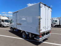 HINO Dutro Refrigerator & Freezer Truck 2RG-XZU655M 2023 2,000km_4