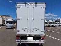 HINO Dutro Refrigerator & Freezer Truck 2RG-XZU655M 2023 2,000km_5