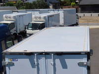HINO Dutro Refrigerator & Freezer Truck 2RG-XZU655M 2023 2,000km_6