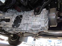 HINO Dutro Refrigerator & Freezer Truck 2RG-XZU655M 2023 2,000km_7