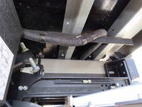 HINO Dutro Refrigerator & Freezer Truck 2RG-XZU655M 2023 2,000km_9