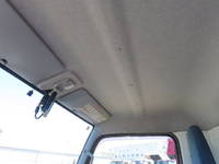 MITSUBISHI FUSO Canter Aluminum Van TKG-FEB80 2016 163,000km_20
