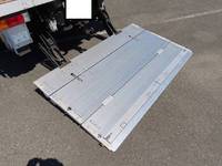 MITSUBISHI FUSO Canter Aluminum Van TKG-FEB80 2016 163,000km_27