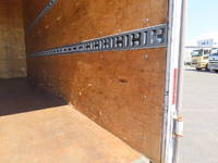 MITSUBISHI FUSO Canter Aluminum Van TKG-FEB80 2016 163,000km_29
