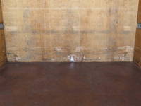 MITSUBISHI FUSO Canter Aluminum Van TKG-FEB80 2016 163,000km_31