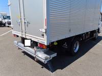 MITSUBISHI FUSO Canter Aluminum Van TKG-FEB80 2016 163,000km_34