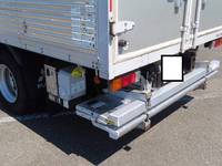 MITSUBISHI FUSO Canter Aluminum Van TKG-FEB80 2016 163,000km_35