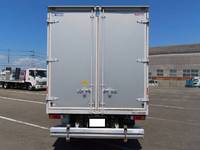 MITSUBISHI FUSO Canter Aluminum Van TKG-FEB80 2016 163,000km_5