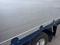 ISUZU Giga Aluminum Block 2PG-CYJ77C 2020 734,300km_15