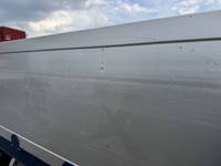 ISUZU Giga Aluminum Block 2PG-CYJ77C 2020 734,300km_16
