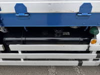 ISUZU Giga Aluminum Block 2PG-CYJ77C 2020 734,300km_17