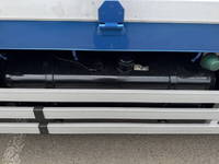ISUZU Giga Aluminum Block 2PG-CYJ77C 2020 734,300km_18