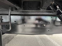 ISUZU Giga Aluminum Block 2PG-CYJ77C 2020 734,300km_23