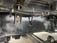 ISUZU Giga Aluminum Block 2PG-CYJ77C 2020 734,300km_25