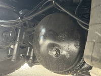 ISUZU Giga Aluminum Block 2PG-CYJ77C 2020 734,300km_26