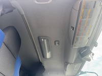 ISUZU Giga Aluminum Block 2PG-CYJ77C 2020 734,300km_30