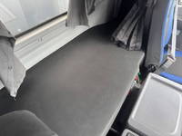 ISUZU Giga Aluminum Block 2PG-CYJ77C 2020 734,300km_31