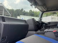 ISUZU Giga Aluminum Block 2PG-CYJ77C 2020 734,300km_32