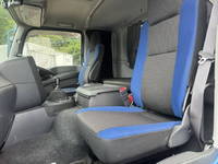 ISUZU Giga Aluminum Block 2PG-CYJ77C 2020 734,300km_33
