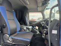 ISUZU Giga Aluminum Block 2PG-CYJ77C 2020 734,300km_34
