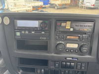 ISUZU Giga Aluminum Block 2PG-CYJ77C 2020 734,300km_35