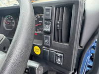 ISUZU Giga Aluminum Block 2PG-CYJ77C 2020 734,300km_36