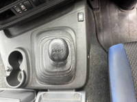 ISUZU Giga Aluminum Block 2PG-CYJ77C 2020 734,300km_38