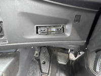 ISUZU Giga Aluminum Block 2PG-CYJ77C 2020 734,300km_39