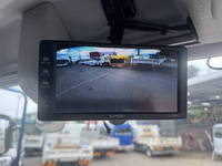 ISUZU Giga Aluminum Block 2PG-CYJ77C 2020 734,300km_40