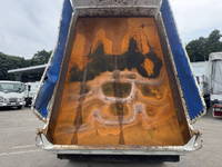 MITSUBISHI FUSO Fighter Dump 2PG-FK72N 2020 55,068km_10