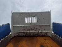 MITSUBISHI FUSO Fighter Dump 2PG-FK72N 2020 55,068km_11