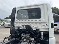 MITSUBISHI FUSO Fighter Dump 2PG-FK72N 2020 55,068km_12
