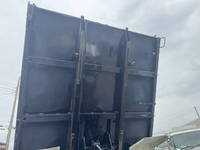 MITSUBISHI FUSO Fighter Dump 2PG-FK72N 2020 55,068km_13