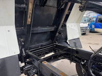 MITSUBISHI FUSO Fighter Dump 2PG-FK72N 2020 55,068km_14