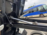 MITSUBISHI FUSO Fighter Dump 2PG-FK72N 2020 55,068km_15