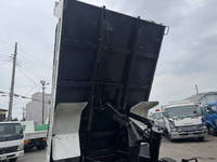 MITSUBISHI FUSO Fighter Dump 2PG-FK72N 2020 55,068km_16