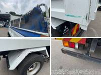 MITSUBISHI FUSO Fighter Dump 2PG-FK72N 2020 55,068km_17