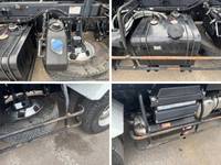 MITSUBISHI FUSO Fighter Dump 2PG-FK72N 2020 55,068km_18